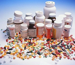 盤(pán)點(diǎn)保健品食用存在的4大誤區(qū)